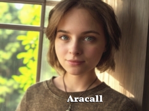 Aracall