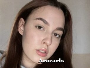 Aracarls