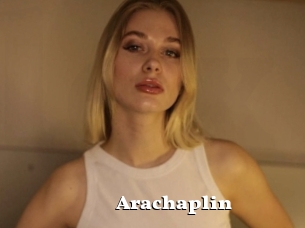 Arachaplin