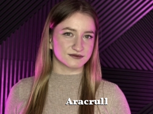 Aracrull