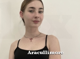 Aracullimore