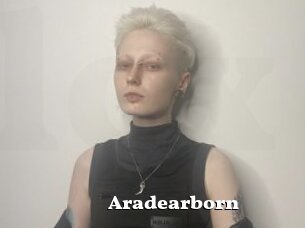 Aradearborn