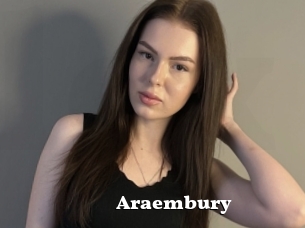 Araembury