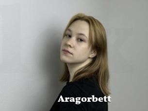 Aragorbett