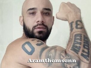 Aramthomsonn