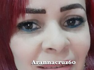 Arannacruz60