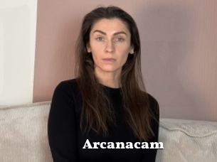 Arcanacam
