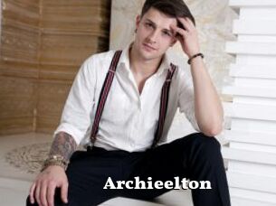 Archieelton