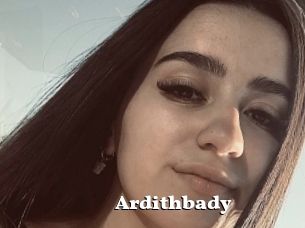 Ardithbady
