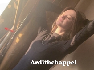 Ardithchappel