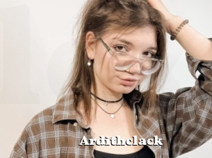 Ardithclack