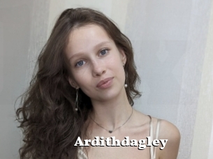 Ardithdagley