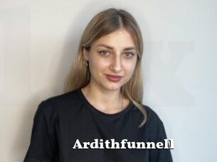 Ardithfunnell