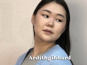 Ardithgibbard