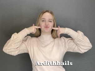 Ardithhails