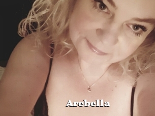 Arebella