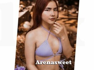 Arenasweet