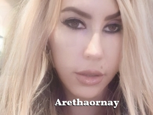 Arethaornay