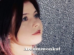 Areummonkut
