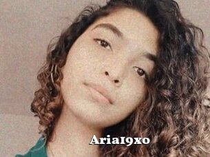 Aria19xo
