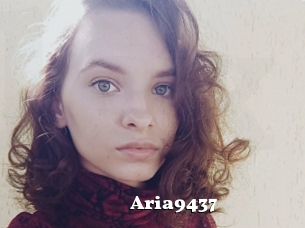 Aria9437