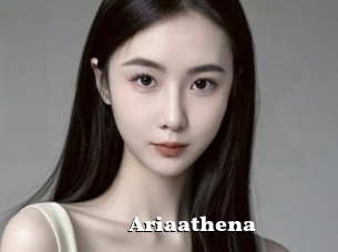 Ariaathena