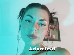 Ariacelesti