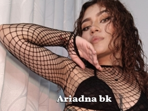 Ariadna_bk