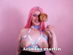 Ariadna_martin