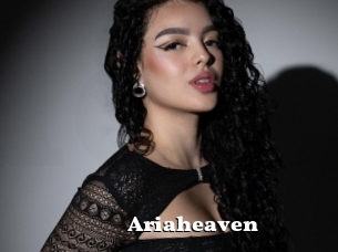 Ariaheaven