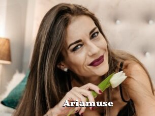 Ariamuse