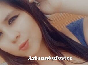 Ariana69foster