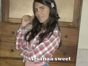 Arianaa_sweet