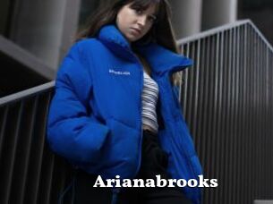 Arianabrooks