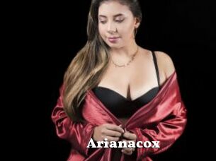 Arianacox