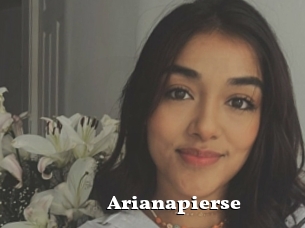 Arianapierse