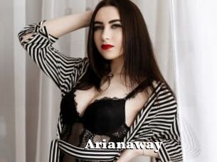 Arianaway