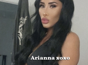 Arianna_xoxo