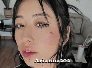 Arianna202