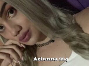 Arianna_224