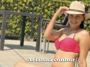 Arianna_connor