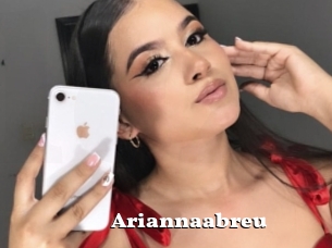 Ariannaabreu