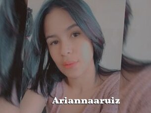 Ariannaaruiz