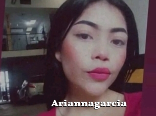 Ariannagarcia
