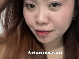Arianneswan