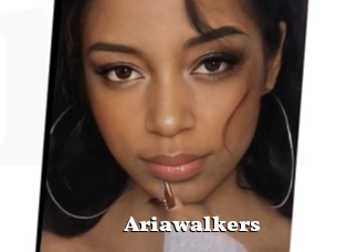 Ariawalkers