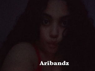 Aribandz