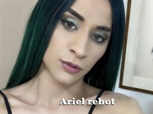 Ariel_rehot