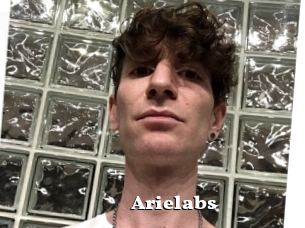Arielabs