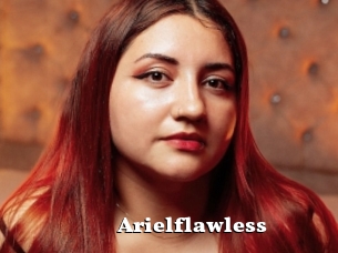 Arielflawless
